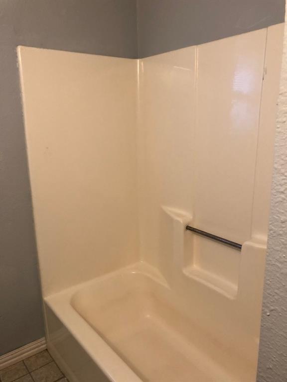 Boulevard Heights - Residential Lease