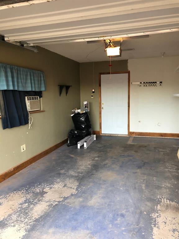 Boulevard Heights - Residential Lease