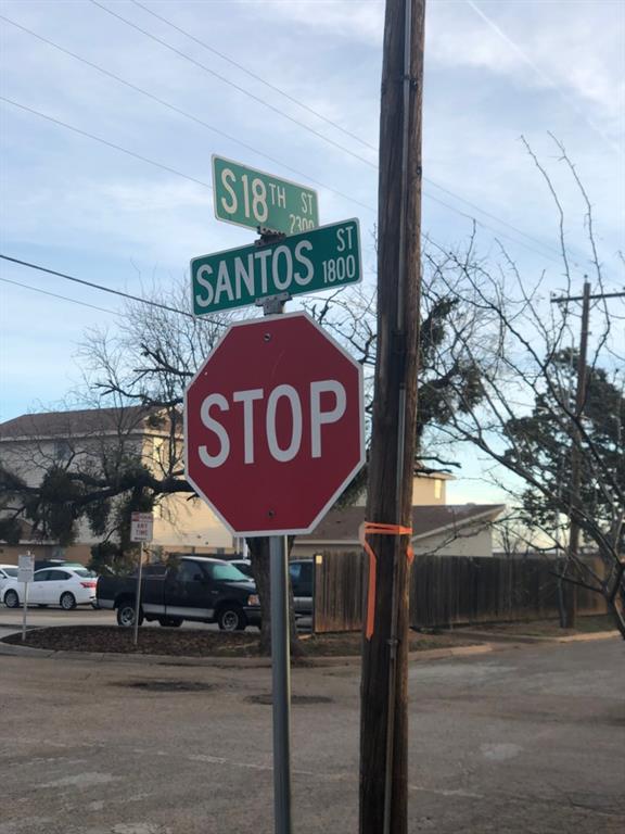 Boulevard Heights - Residential Lease