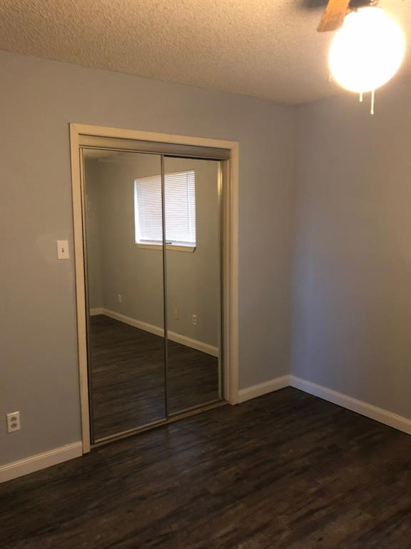 Boulevard Heights - Residential Lease