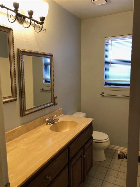 Boulevard Heights - Residential Lease