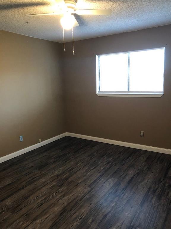 Boulevard Heights - Residential Lease