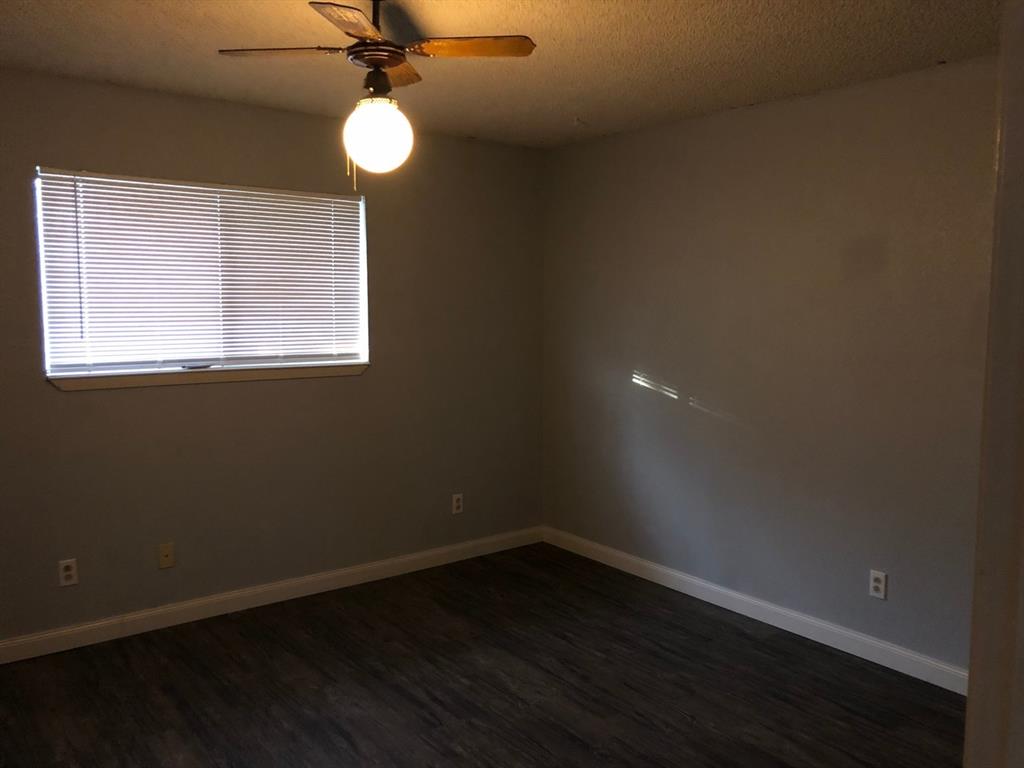 Boulevard Heights - Residential Lease