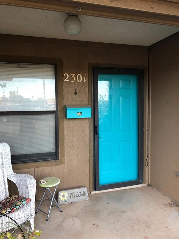 Boulevard Heights - Residential Lease