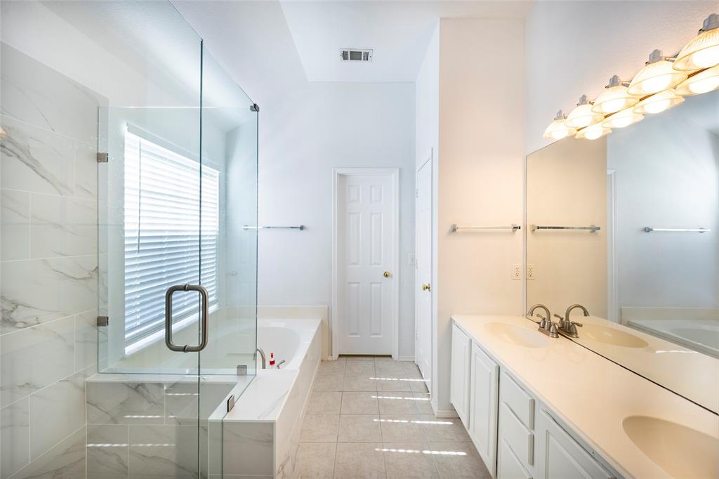 2208 Cimmaron Drive