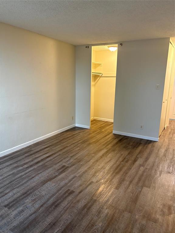 Twenty-One Turtle Creek Condo - Residential