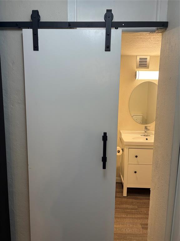 Twenty-One Turtle Creek Condo - Residential