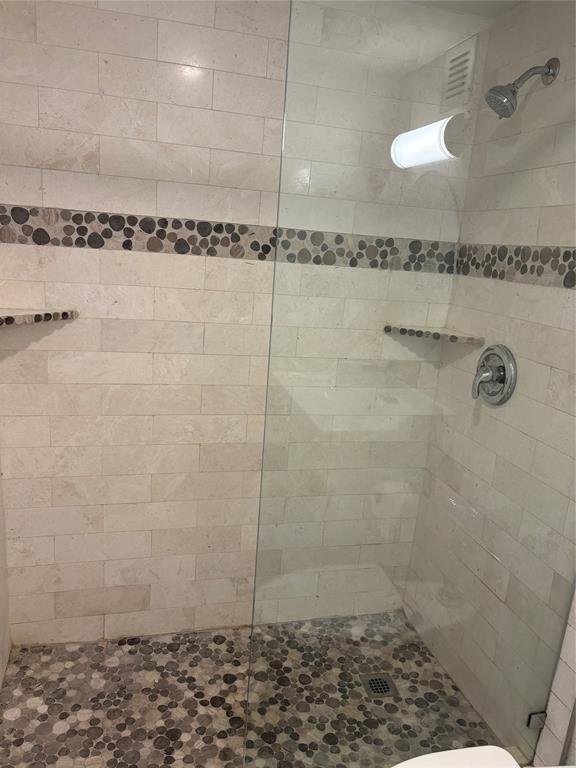 Twenty-One Turtle Creek Condo - Residential