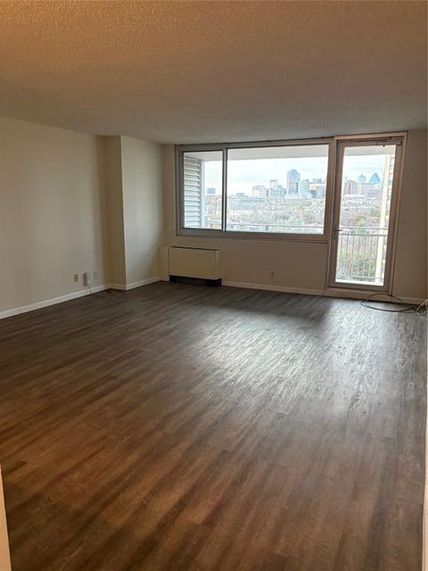3883 Turtle Creek Boulevard 907 Dallas TX 75219