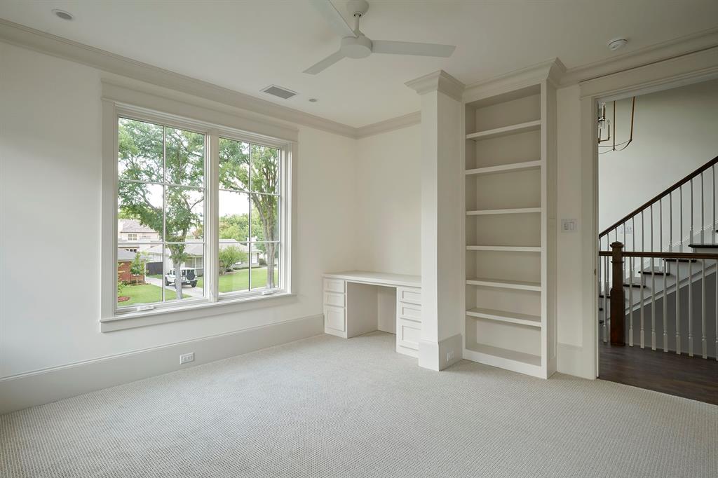 Greenway Crest 03 - Residential