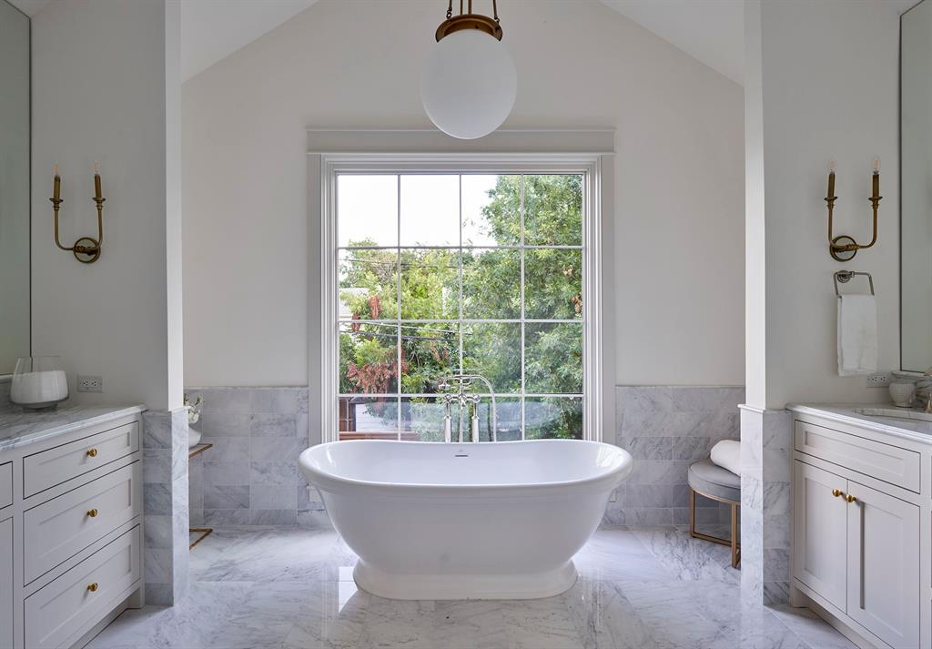 Greenway Crest 03 - Residential