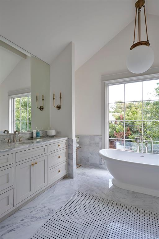 Greenway Crest 03 - Residential