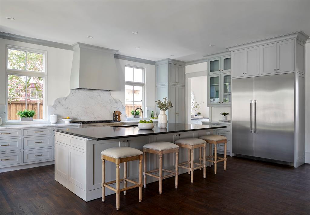 Greenway Crest 03 - Residential