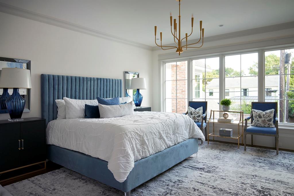 Greenway Crest 03 - Residential