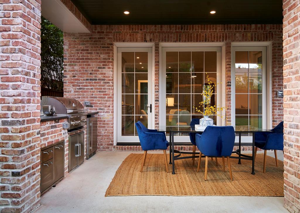 Greenway Crest 03 - Residential