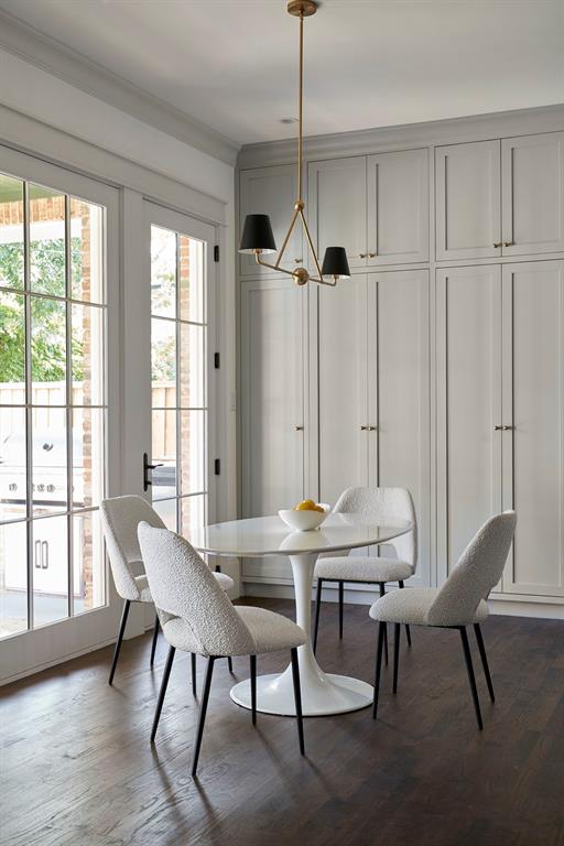 Greenway Crest 03 - Residential