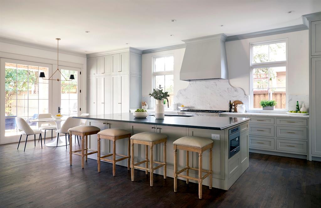 Greenway Crest 03 - Residential