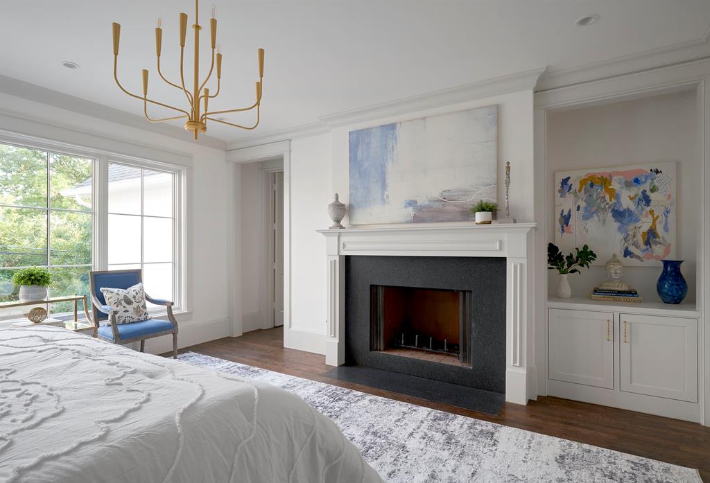 Greenway Crest 03 - Residential