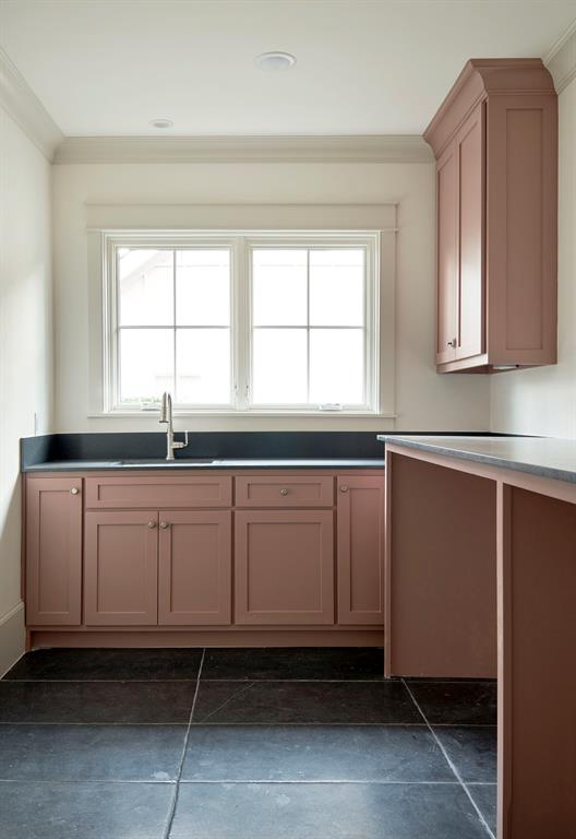 Greenway Crest 03 - Residential