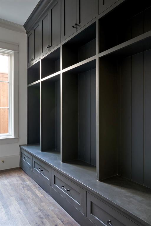 Greenway Crest 03 - Residential