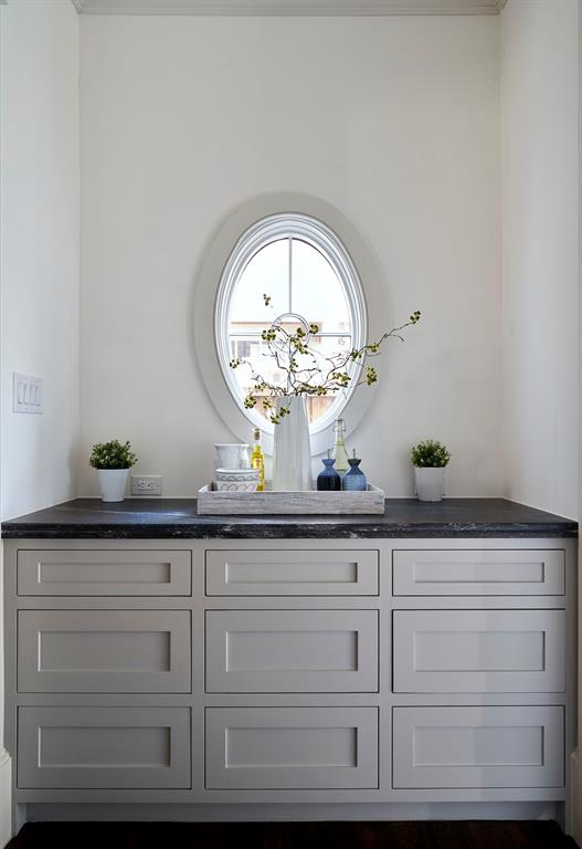 Greenway Crest 03 - Residential