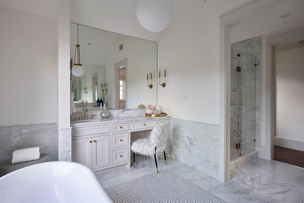 Greenway Crest 03 - Residential