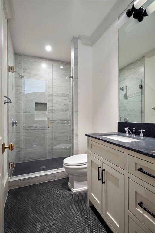 Greenway Crest 03 - Residential