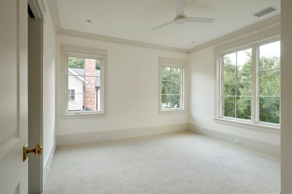 Greenway Crest 03 - Residential