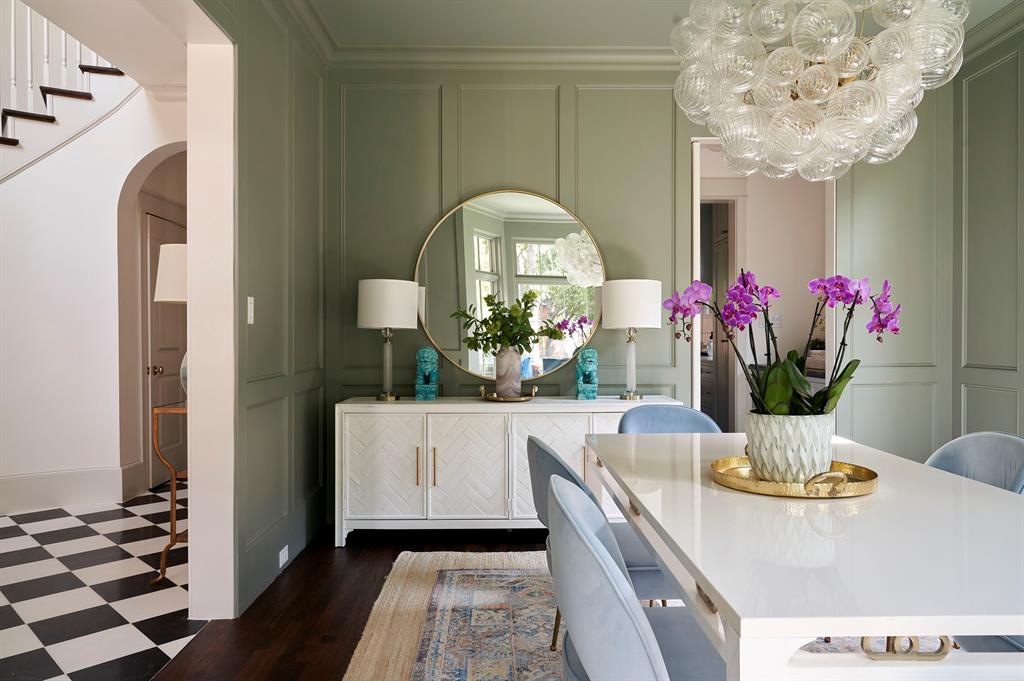 Greenway Crest 03 - Residential