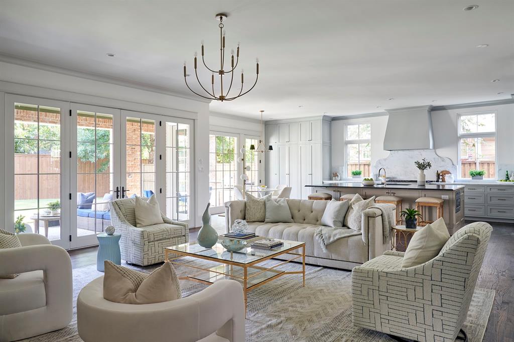 Greenway Crest 03 - Residential