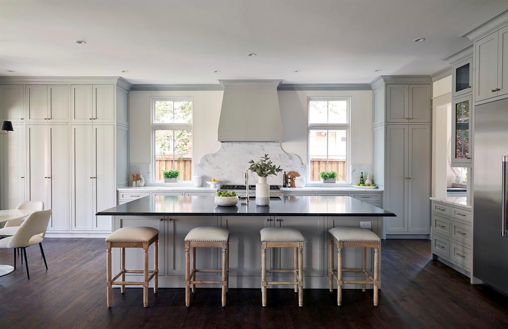 Greenway Crest 03 - Residential