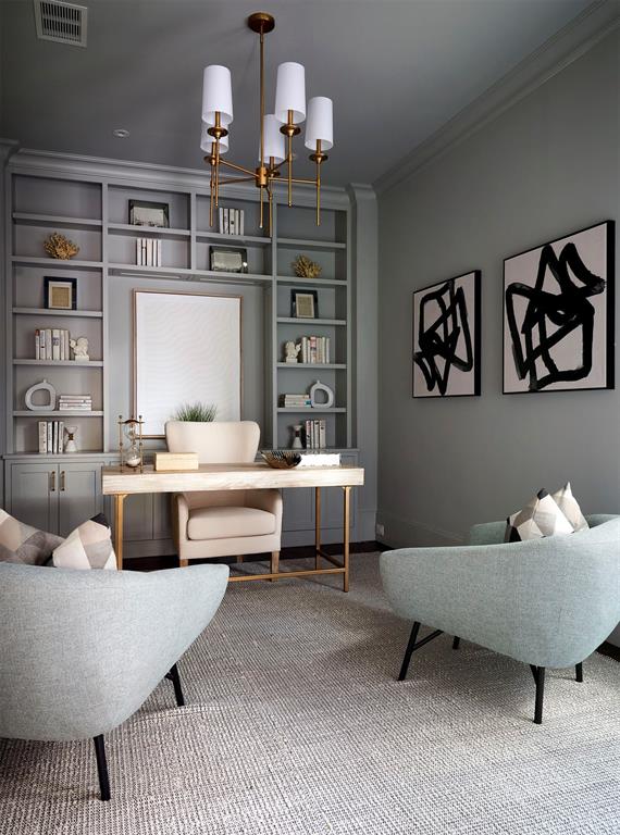 Greenway Crest 03 - Residential