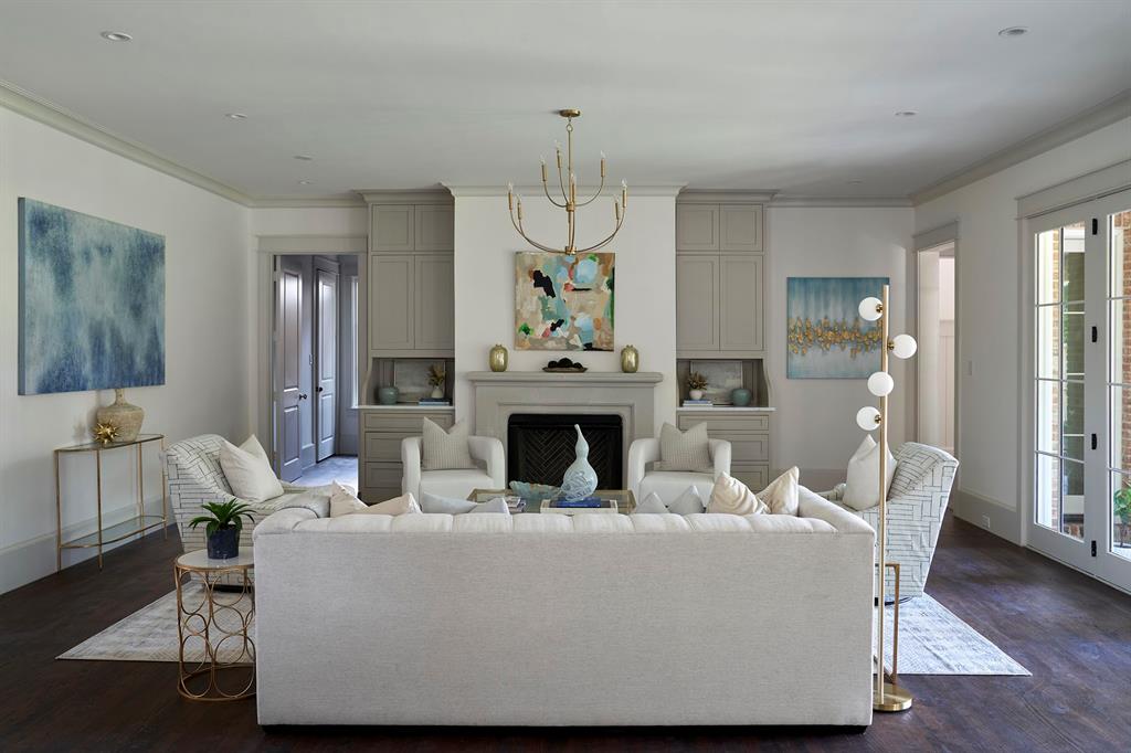 Greenway Crest 03 - Residential