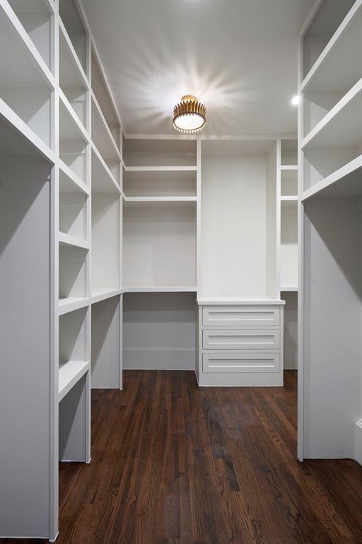 Greenway Crest 03 - Residential