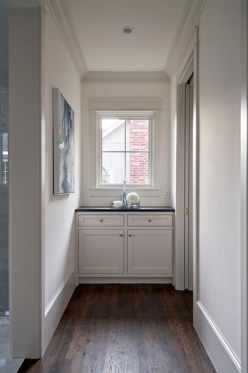 Greenway Crest 03 - Residential