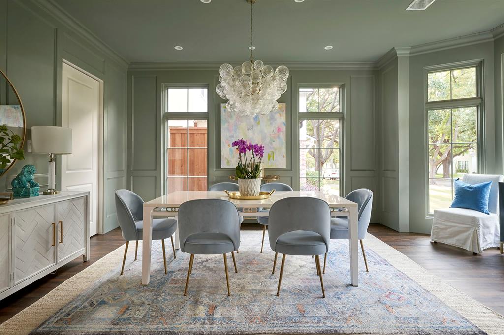 Greenway Crest 03 - Residential