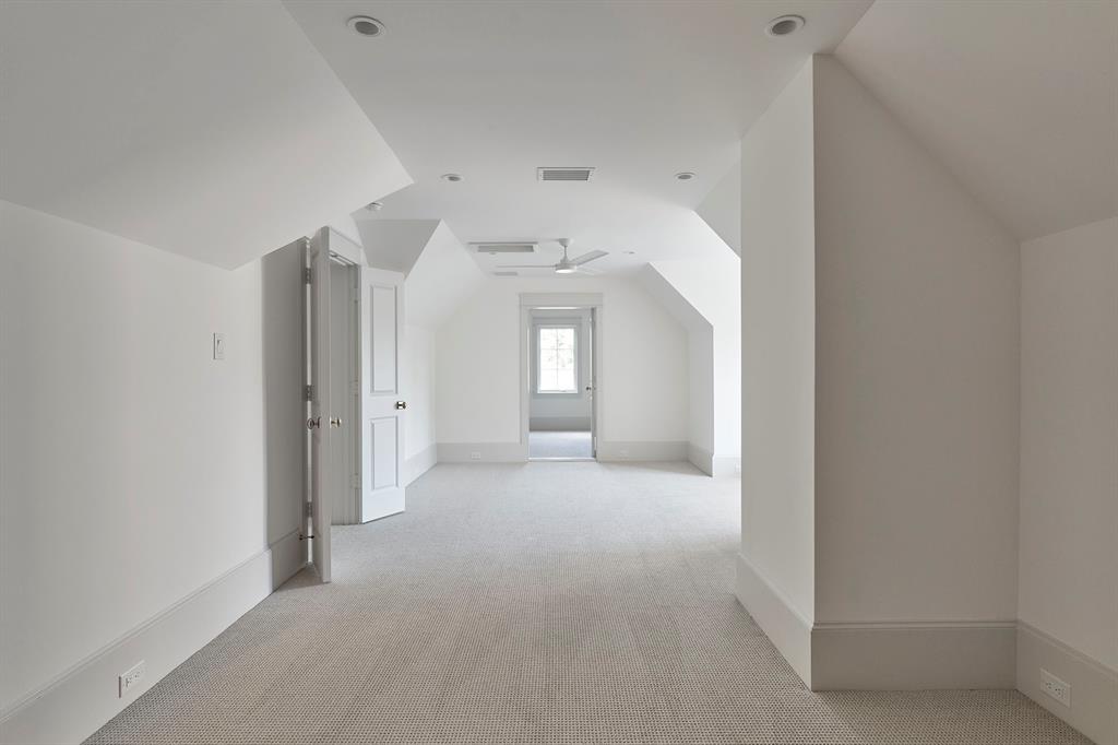 Greenway Crest 03 - Residential