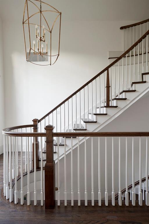 Greenway Crest 03 - Residential