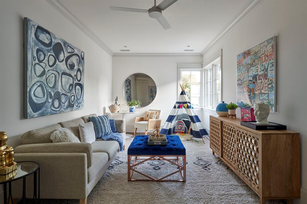 Greenway Crest 03 - Residential