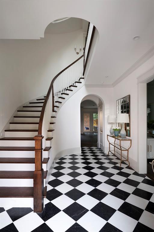 Greenway Crest 03 - Residential