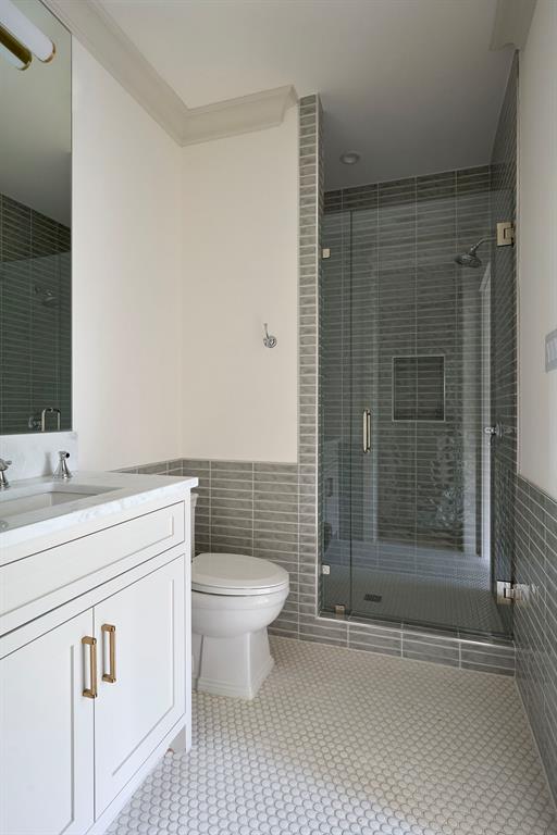 Greenway Crest 03 - Residential