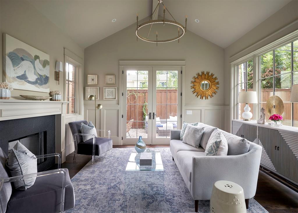 Greenway Crest 03 - Residential