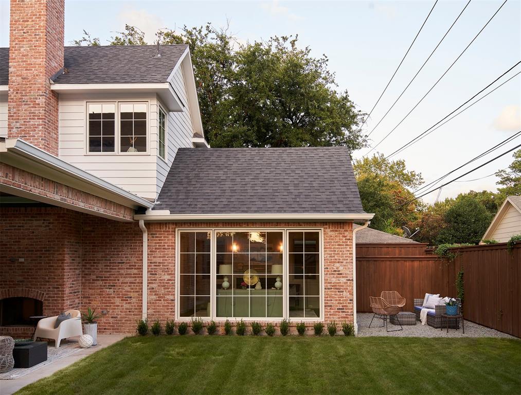 Greenway Crest 03 - Residential