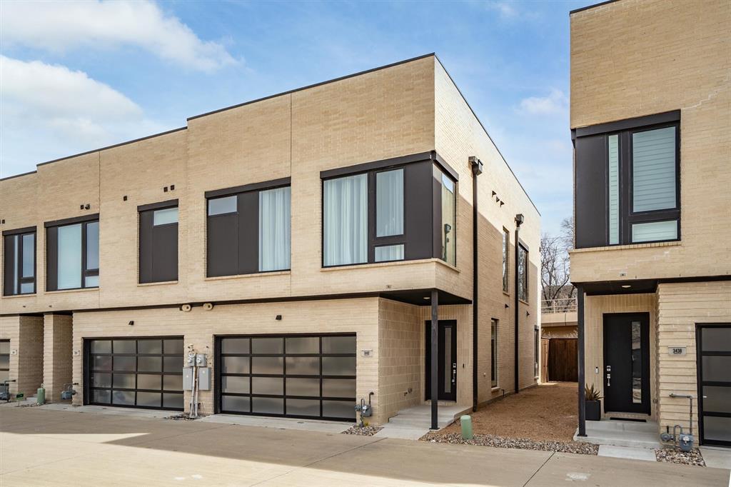 3442 Heritage Place