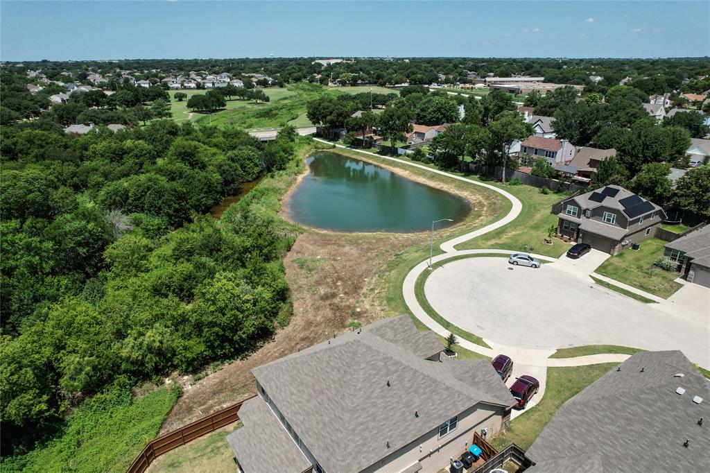 2520 Prickly Pine Trail