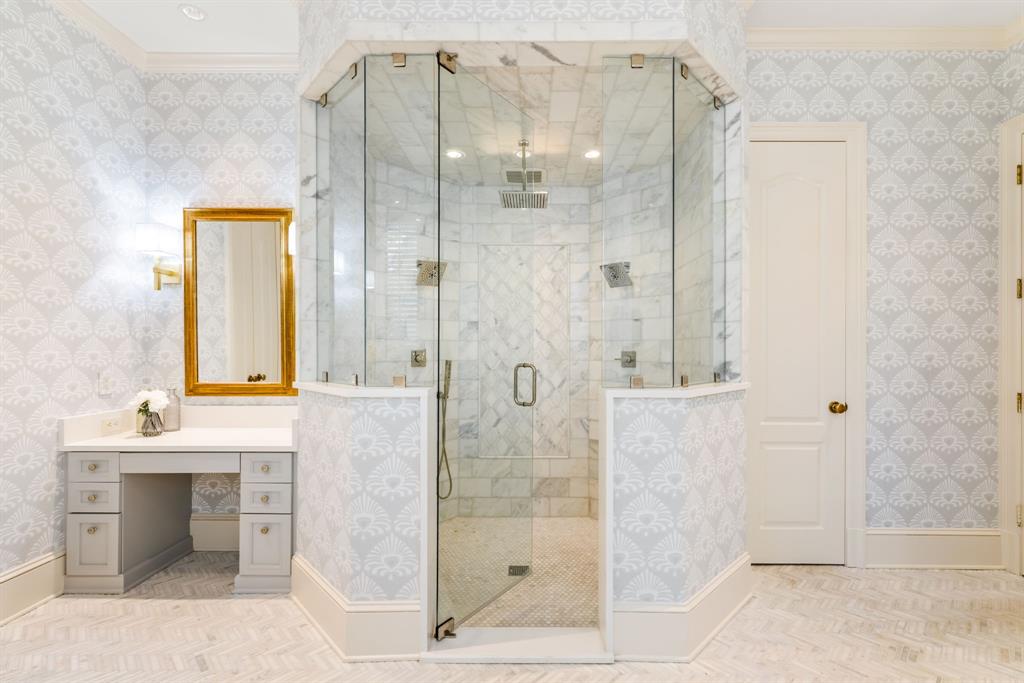 Kirkwood Hollow Addition - Residential