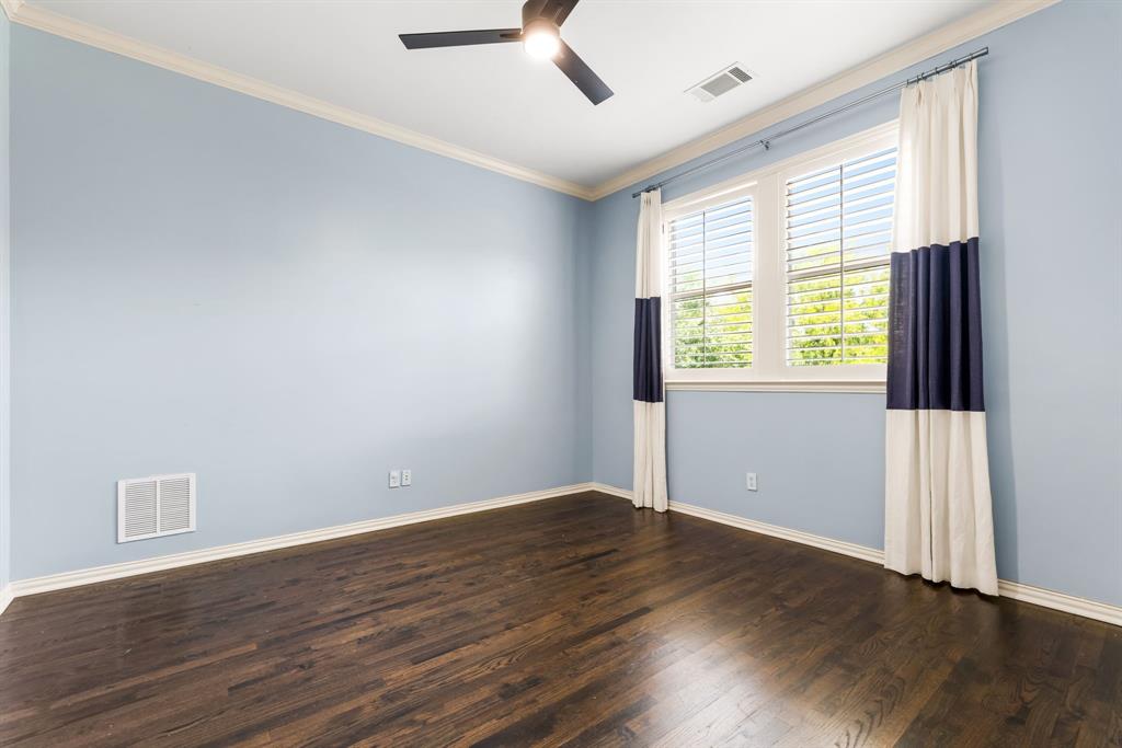 Kirkwood Hollow Addition - Residential