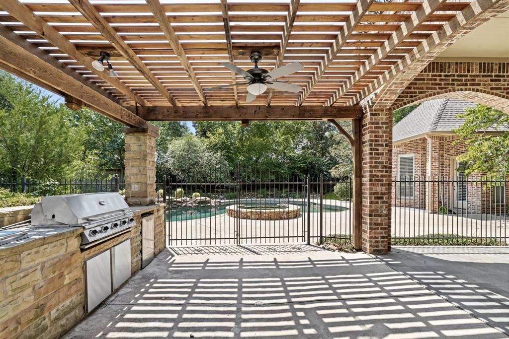 Kirkwood Hollow Addition - Residential