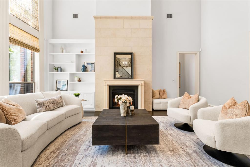 Kirkwood Hollow Addition - Residential