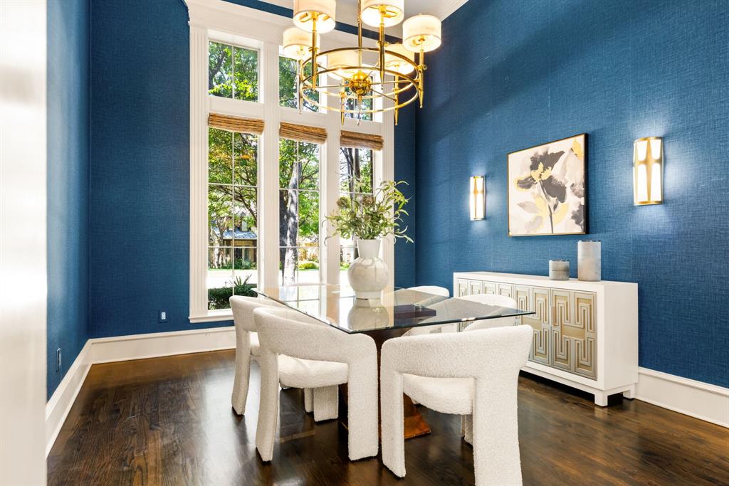 Kirkwood Hollow Addition - Residential